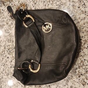 Michael Kors Hand Bag